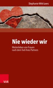 Cover von Nie wieder wir