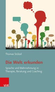Cover von Die Welt erkunden