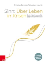 Cover von Sinn: Über Leben in Krisen
