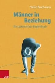 Cover von Männer in Beziehung