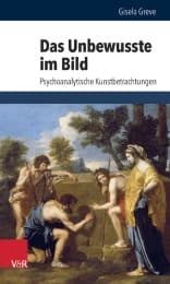 Cover von Das Unbewusste im Bild