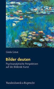 Cover von Bilder deuten