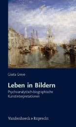 Cover von Leben in Bildern