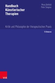 Cover von Lüge und Selbsttäuschung