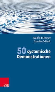 Cover von 50 systemische Demonstrationen