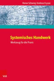 Cover von Systemisches Handwerk