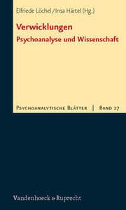 Cover von Verwicklungen
