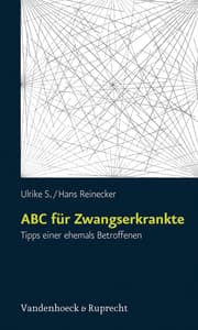 Cover von ABC für Zwangserkrankte