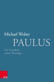 Cover von Paulus