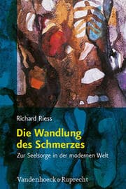 Cover von Die Wandlung des Schmerzes