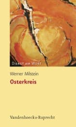 Cover von Osterkreis