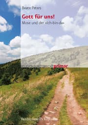 Cover von Gott für uns!