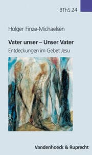 Cover von Vater unser - Unser Vater