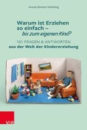 Cover von Können Kinder spüren, wenn man heimlich Schokolade isst?