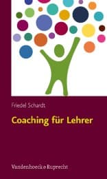 Cover von Coaching für Lehrer