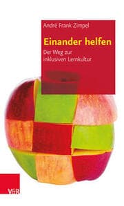 Cover von Einander helfen