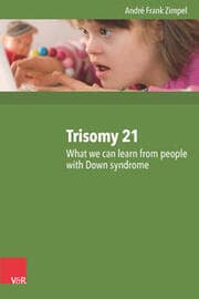 Cover von Trisomy 21