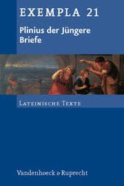 Cover von Briefe