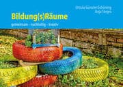 Cover von Bildung(s)Räume
