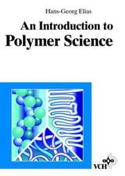 Cover von An Introduction to Polymer Science
