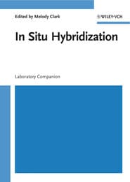 Cover von In Situ Hybridization