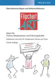 Cover von FlipchartArt