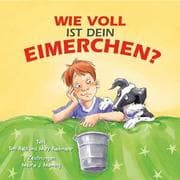 Cover von Wie voll ist Dein Eimerchen?