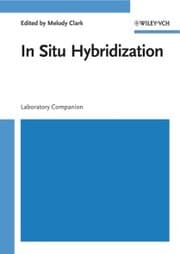 Cover von In Situ Hybridization