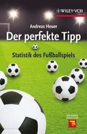 Cover von Der perfekte Tipp