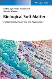 Cover von Biological Soft Matter