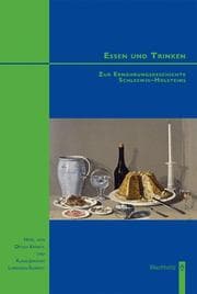Cover von Essen und Trinken
