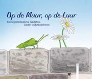 Cover von Op de Muur, op de Luur