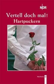 Cover von Vertell doch mal! Hartpuckern