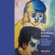 Cover von Aus Klimbams Garten