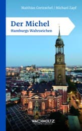 Cover von Der Michel