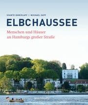 Cover von Elbchaussee