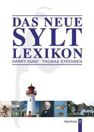 Cover von Das neue Sylt Lexikon