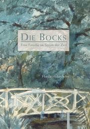 Cover von Die Bocks