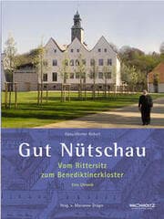 Cover von Gut Nütschau
