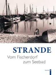 Cover von Strande