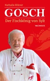 Cover von Gosch