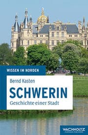 Cover von Schwerin