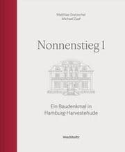 Cover von Nonnenstieg 1