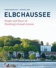 Cover von Elbchaussee