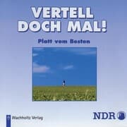 Cover von Vertell doch mal! 1