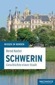 Cover von Schwerin