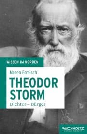 Cover von Theodor Storm
