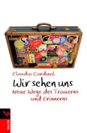 Cover von Wir sehen uns