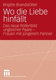 Cover von Wo die Liebe hinfällt