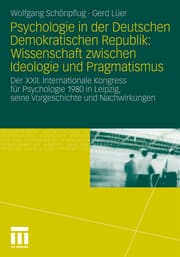 Cover von Wissenschaft zwischen Ideologie und Pragmatismus